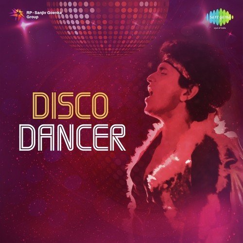 Yaad Aa Raha Hai by Bappi Lahiri - MP3 Song Pagalworld.love