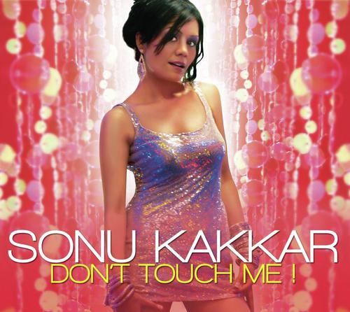 Jeena by Sonu Kakkar - MP3 Song Pagalworld.love
