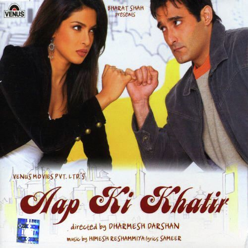 Afsana by Himesh Reshammiya - MP3 Song Pagalworld.love