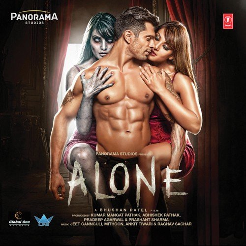 Awaara by Ankit Tiwari - MP3 Song Pagalworld.love