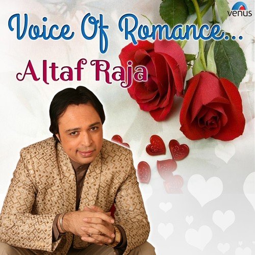 Ek Dard Sabhi Ko Hota Hai by Altaf Raja - MP3 Song Pagalworld.love