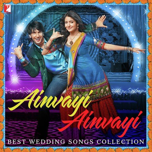 Madhubala by Various Artists - MP3 Song Pagalworld.love