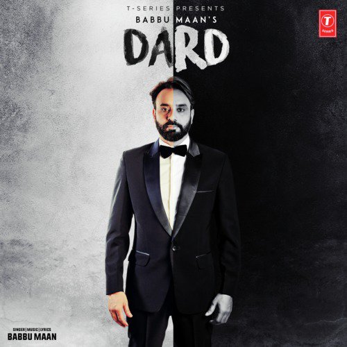 Dard by Babbu Maan - MP3 Song Pagalworld.love