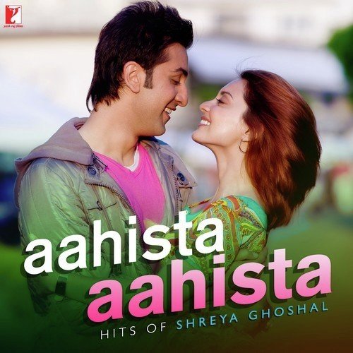 Ta Ra Ra Ra Rum TaRaRumPum by Shreya Ghoshal - MP3 Song Pagalworld.love