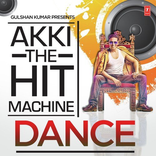 Zor Ka Jhatka by Yo Yo Honey Singh - MP3 Song Pagalworld.love