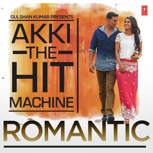 Allah Maaf Kare by Chirrantan Bhatt, Kalyanji Anandji - MP3 Song Pagalworld.love