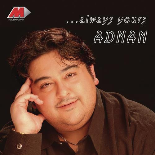 Bheega Mausam by Adnan Sami - MP3 Song Pagalworld.love