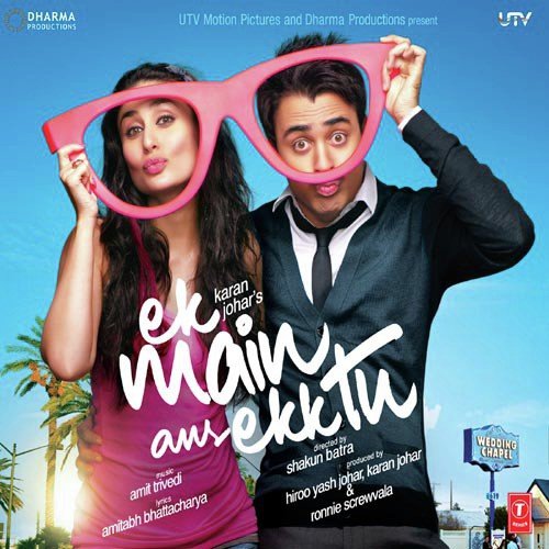 Kar Chalna Shuru Tu by Amit Trivedi - MP3 Song Pagalworld.love