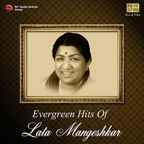 Aap Kahen Aur Ham Na Aaye by Lata Mangeshkar - MP3 Song Pagalworld.love