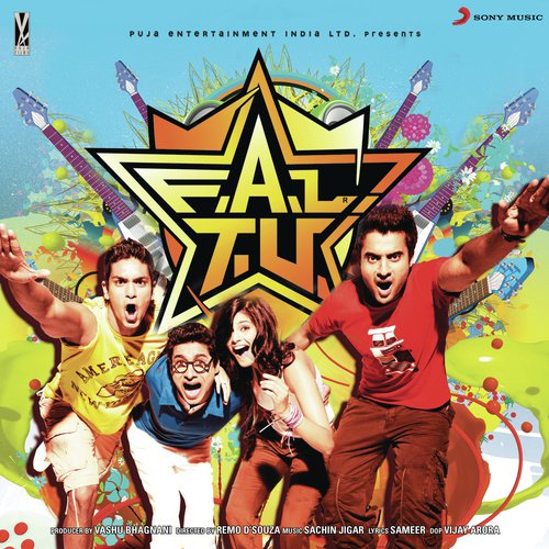 Rab Sab Se Sona by Sachin-Jigar - MP3 Song Pagalworld.love