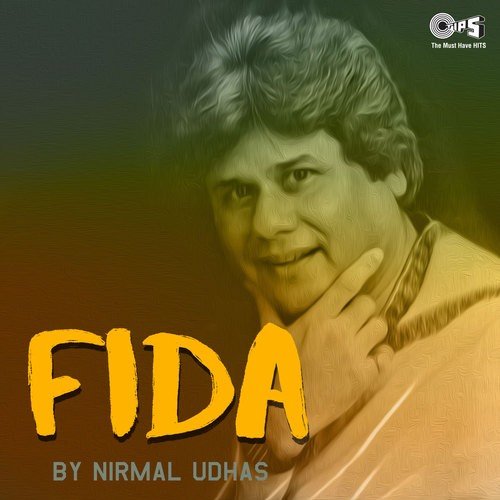 Ishq Ka Bukhar by Nirmal Udhas - MP3 Song Pagalworld.love