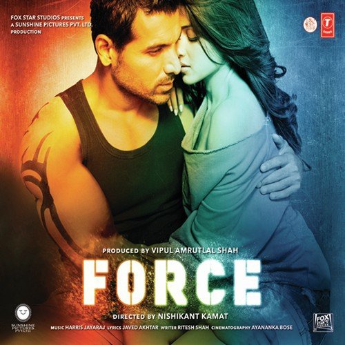 Dil Ki Hai Tamanna by Harris Jayaraj - MP3 Song Pagalworld.love