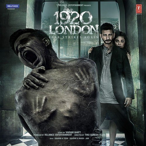 Aafreen by Sonu Nigam - MP3 Song Pagalworld.love