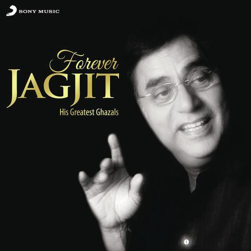 Zindagi Kya Hai by Jagjit Singh - MP3 Song Pagalworld.love