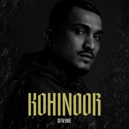 Gandhi Money by DIVINE - MP3 Song Pagalworld.love