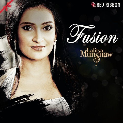 Tore Bina by Lalitya Munshaw, Hariharan, Ranjit Barot, Niladri Kumar - MP3 Song Pagalworld.love