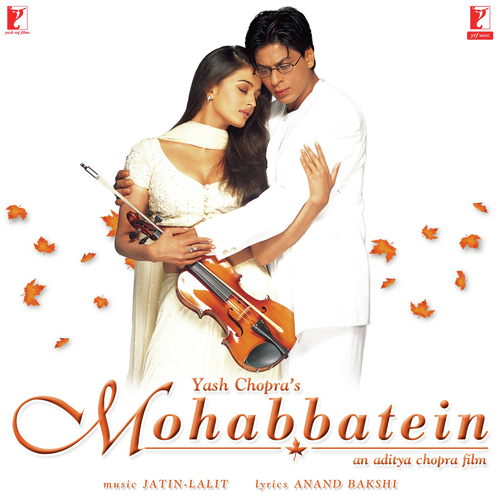 Chalte Chalte 2 by Kumar Vishu - MP3 Song Pagalworld.love
