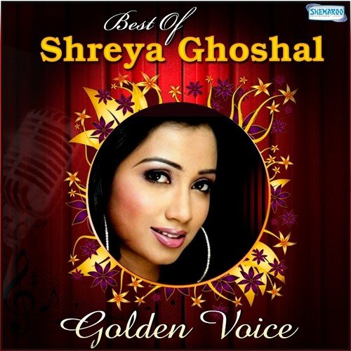 Tanha Tanha by Shreya Ghoshal - MP3 Song Pagalworld.love