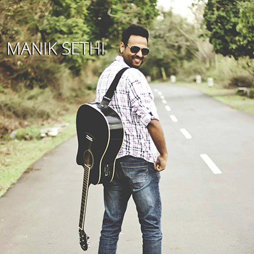 Mumkin Hai by Manik Sethi - MP3 Song Pagalworld.love
