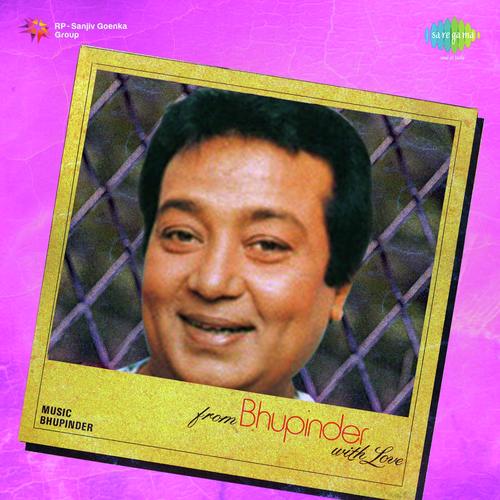 Kaash Ek Baar Aesa by Bhupinder Singh - MP3 Song Pagalworld.love