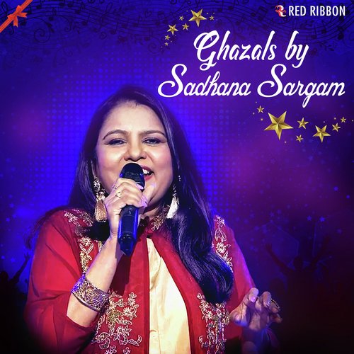 Din Ke Dhalte Hi by Sadhana Sargam - MP3 Song Pagalworld.love
