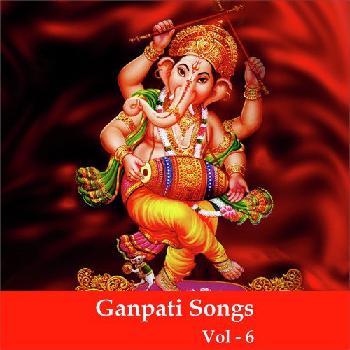 Jai Ganesh Deva by Jagjit Singh - MP3 Song Pagalworld.love