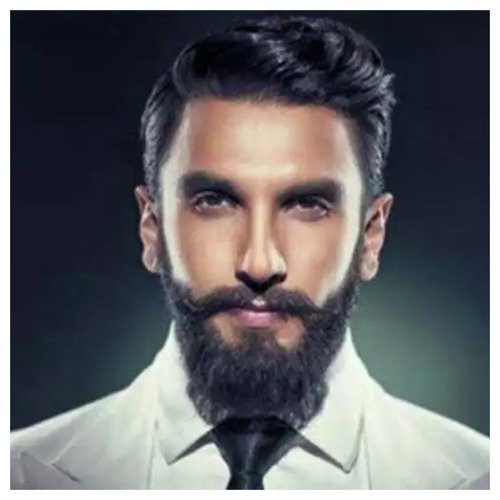 Asli Hip Hop by Ranveer Singh - MP3 Song Pagalworld.love