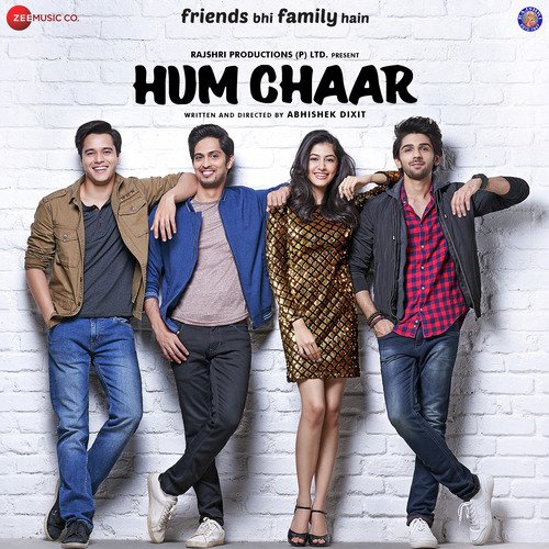 Manmeet Mere by Mohit Chauhan - MP3 Song Pagalworld.love