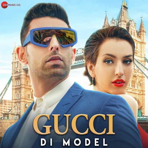 Gucci Di Model by Honey Jalaf - MP3 Song Pagalworld.love