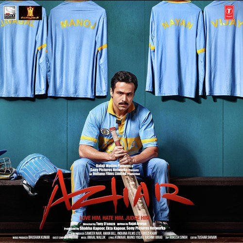 Oye Oye by Amaal Mallik, Pritam, Kalyanji Anandji, Dj Chetas - MP3 Song Pagalworld.love