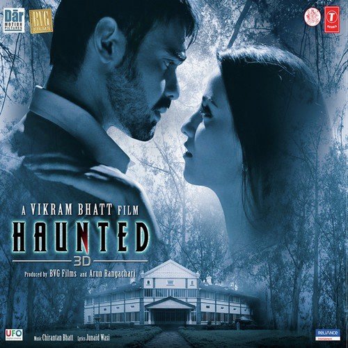 Sau Baras by Chirrantan Bhatt - MP3 Song Pagalworld.love