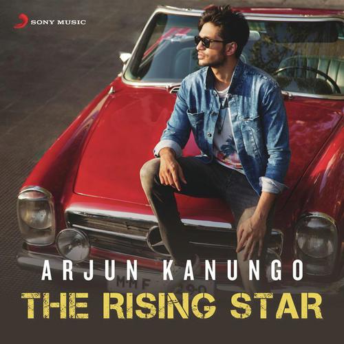 Fursat by Arjun Kanungo - MP3 Song Pagalworld.love