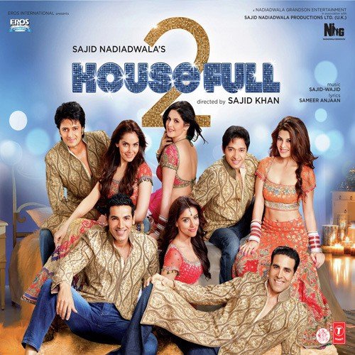 Papa Toh Band Bajaye by Various Artists - MP3 Song Pagalworld.love
