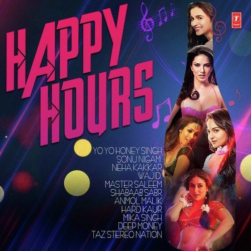 Humka Peeni Hai by Various Artists - MP3 Song Pagalworld.love