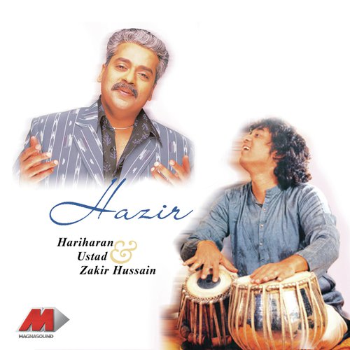 Jiya Jiya Na Jiya by Hariharan - MP3 Song Pagalworld.love