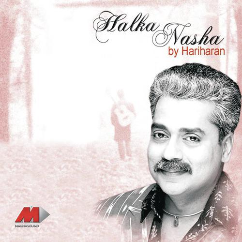 Tera Naya Naam by Hariharan - MP3 Song Pagalworld.love