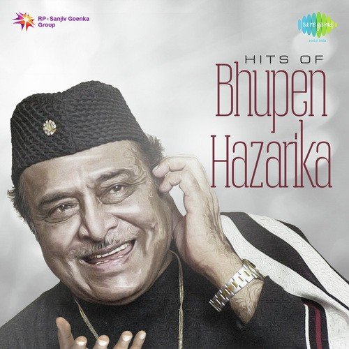 Yeh Kis Ki Sada Hai by Bhupen Hazarika - MP3 Song Pagalworld.love