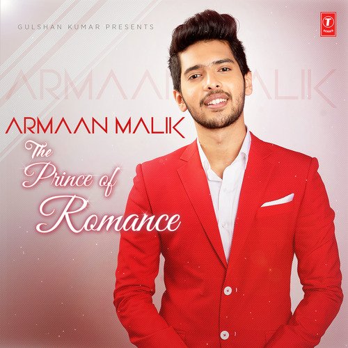 Mujhko Barsaat Bana Lo by Armaan Malik - MP3 Song Pagalworld.love