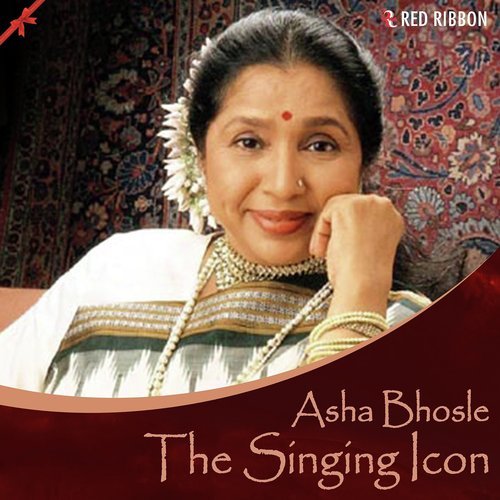 Koi Karke Bahana by Asha Bhosle - MP3 Song Pagalworld.love