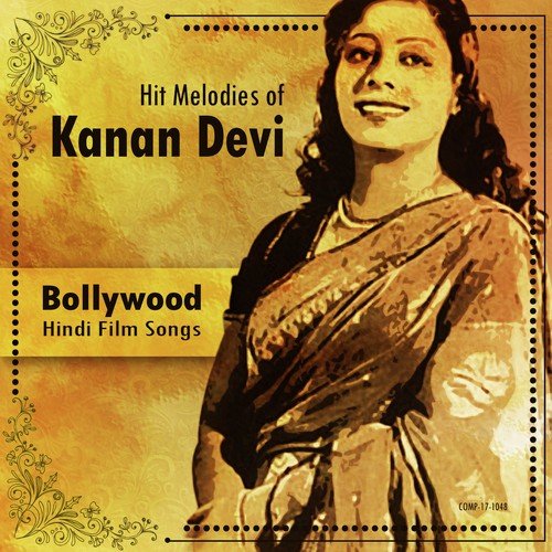 Zara Naino Se Naina by Kanan Devi - MP3 Song Pagalworld.love