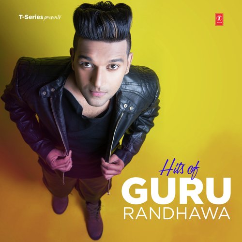 Outfit by Guru Randhawa - MP3 Song Pagalworld.love
