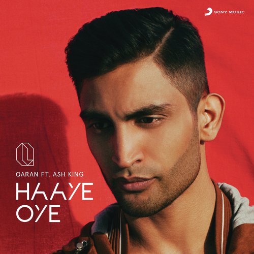 Haaye Oye by QARAN, Ash King - MP3 Song Pagalworld.love