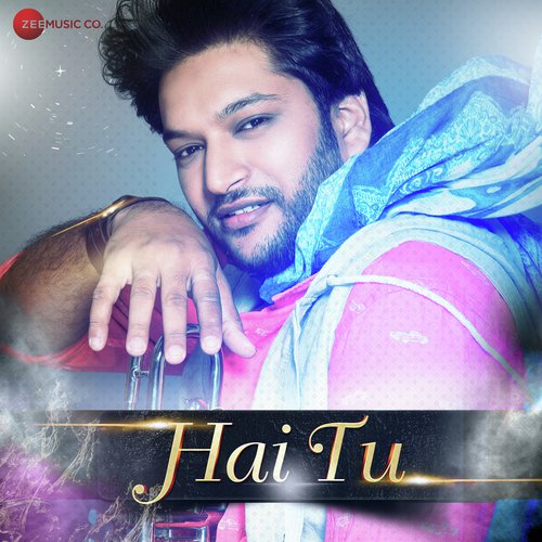 Burn The Dance Floor by Ankit Saraswat - MP3 Song Pagalworld.love