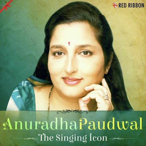 Wo Shakhs by Anuradha Paudwal - MP3 Song Pagalworld.love