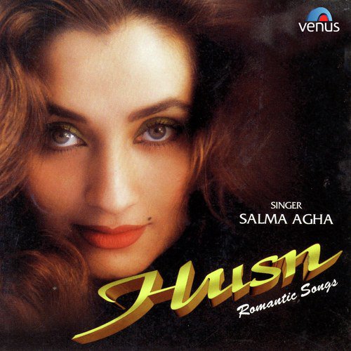 Balma Barkha Rut Aayee by Salma Agha - MP3 Song Pagalworld.love