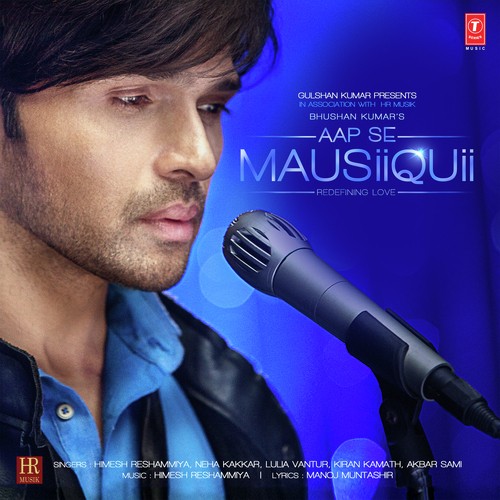 Menu Kehn De by Himesh Reshammiya - MP3 Song Pagalworld.love