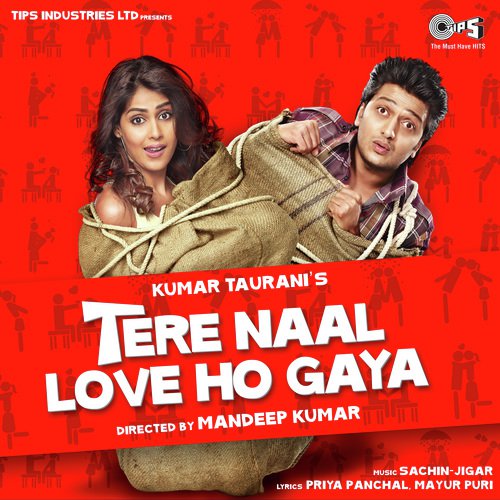 Tu Mohabbat Hai by Prantik Sur - MP3 Song Pagalworld.love