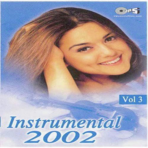 Roshani by Sandeep Kumar - MP3 Song Pagalworld.love