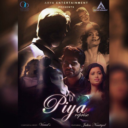 Piya by Arya Acharya, Krishna Beura - MP3 Song Pagalworld.love