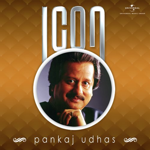 Sharab Cheez Hi Aisi by Pankaj Udhas - MP3 Song Pagalworld.love